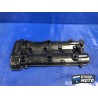 Cache culbuteur SUZUKI GSXR 1996