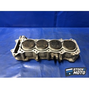 Cylindre pistons GSXR 1996