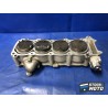 Cylindre pistons GSXR 1996