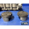 Cylindre pistons SUZUKI GSXR 1996