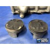 Cylindre pistons SUZUKI GSXR 1996