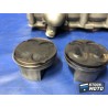 Cylindre pistons SUZUKI GSXR 1996