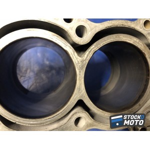 Cylindre pistons SUZUKI GSXR 1996