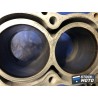 Cylindre pistons GSXR 1996