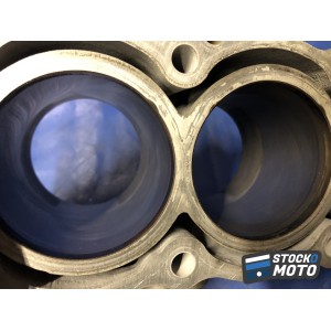 Cylindre pistons GSXR 1996