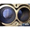 Cylindre pistons GSXR 1996