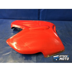 Sabot droit DUCATI SPORT TOURING ST2 de 1997 à 2003. 