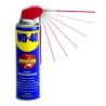 Aérosol WD-40 Système Pro 500ml