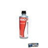 LIQUIDE DE FREIN DOT4 BIDON 500 ML