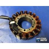 Stator alternateur