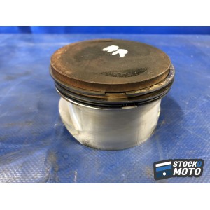 Cylindre piston arrière DUCATI 750 SS de 1999 à 2002. 