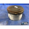 Cylindre piston arrière DUCATI 750 SS de 1999 à 2002. 