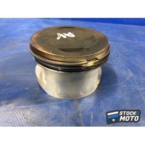 Cylindre piston avant DUCATI 750 SS de 1999 à 2002. 