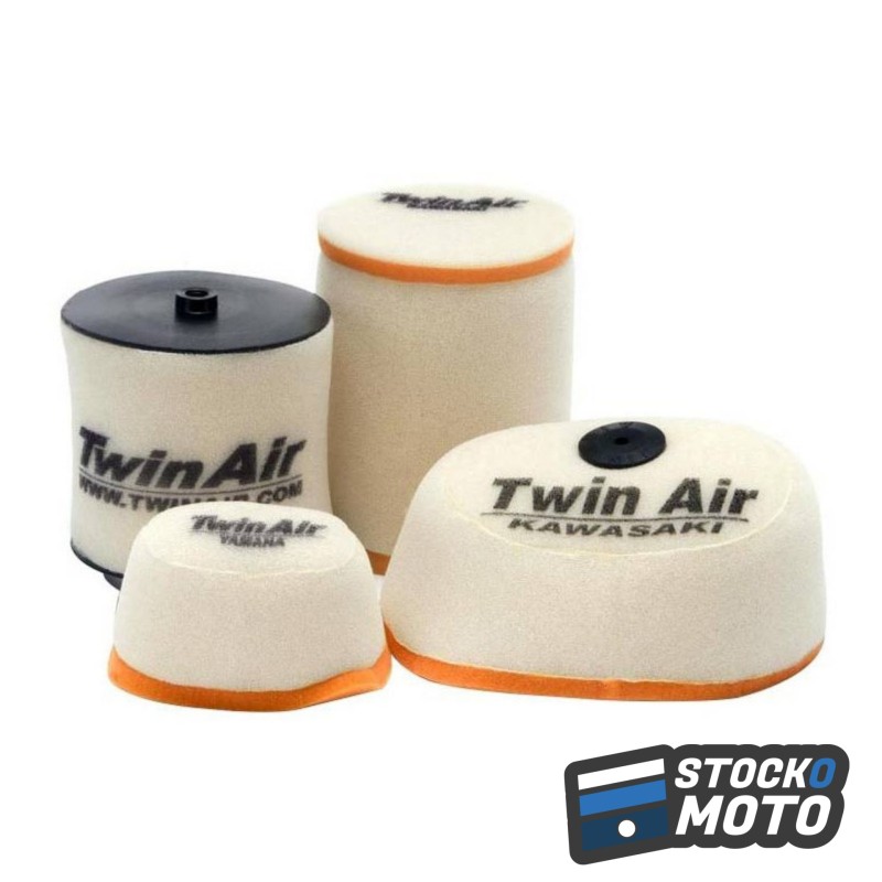 Filtre à air TWIN AIR - 158070 TM