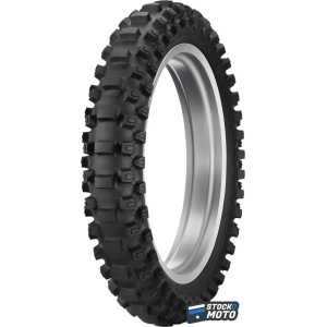 Dunlop Geomax MX33 R...