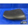 Selle passager YAMAHA YZF 750 