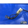 Cable de masse YAMAHA YZF 750 