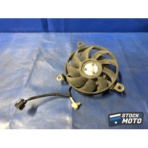 Ventilateur Suzuki V-STROM...