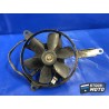 Ventilateur droit YAMAHA YZF 750 