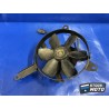 Ventilateur gauche YAMAHA YZF 750 