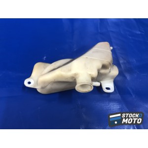 Bocal de liquide de refroidissement YAMAHA YZF 750 