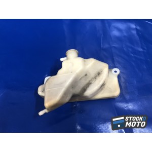 Bocal de liquide de refroidissement YAMAHA YZF 750 