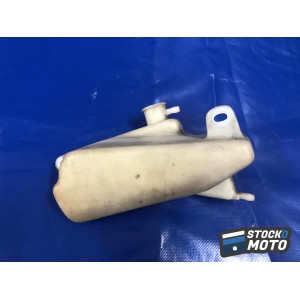 Bocal de liquide de refroidissement YAMAHA YZF 750 