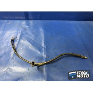 Cable de masse Suzuki GSF...