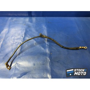 Cable de masse Suzuki GSF 600 BANDIT   de 2000 à 2004.