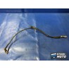 Cable de masse Suzuki GSF 600 BANDIT  