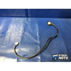 Cable de masse Suzuki GSF 600 BANDIT  