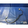 Cable de masse Suzuki GSF 600 BANDIT  