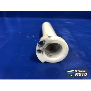 Tube d'accélérateur YAMAHA YZF 750 