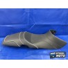 Selle pilote BMW F 650 CS