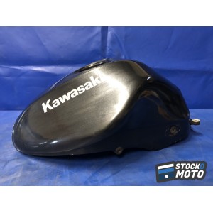 Réservoir Kawasaki ER-6 N...