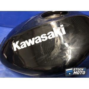 Réservoir Kawasaki ER-6 N...