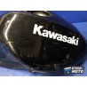 Réservoir Kawasaki ER-6 N de 2006 à 2008.