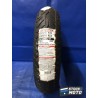 Bridgestone exedra max 130-90B16 M-C 67H