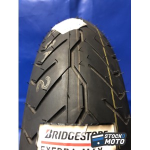 Bridgestone exedra max 130-90B16 M-C 67H