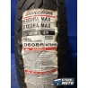 Bridgestone exedra max 130-90B16 M-C 67H