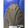 Bridgestone Battlax sport touring T 31 R GT 180-55 ZR 17 M-C 73W