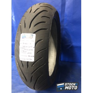 Bridgestone Battlax sport touring T 31 R GT 180-55 ZR 17 M-C 73W