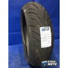 Bridgestone Battlax sport touring T 31 R GT 180-55 ZR 17 M-C 73W