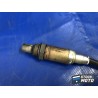 Sonde lambda BMW F 650 CS