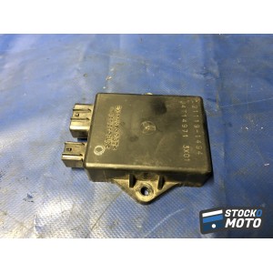 Boitier CDI ECU Kawasaki...