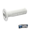 GRIPS 794 WHITE PROGRIP (POIGNÉES SIMPLE DENSITÉ)