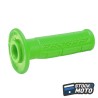 GRIPS 794 GREEN PROGRIP (POIGNÉES SIMPLE DENSITÉ)