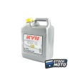 Huile d'amortisseur KAYABA K2C - 5L