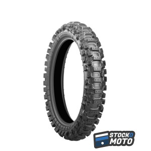 110/90-19 X31 BRIDGESTONE...