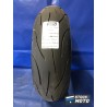 Michelin pilot power 2CT 180-55 ZR 17 (73W)